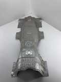 Heat Insulation TOYOTA C-HR (_X1_) 1.8 Hybrid (ZYX10_)