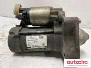 Anlasser Ford Transit Connect V408 Kasten () F1FT11000LB