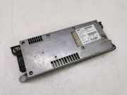 Tonverstärker BMW 3 Compact (E46) 320 td S308809B070