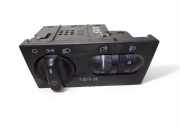 Schalter für Licht VW Transporter T4 Bus () 7D1941333