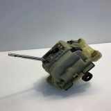 Gangschaltmechanismus MERCEDES-BENZ C (W203) C 220 CDI (203.008) A2032672124