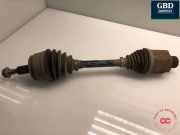 Kardanwelle VW Transporter T6 Bus/Caravelle () 7E0407451NX