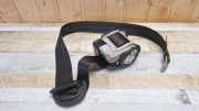 Sicherheitsgurt vorne links SKODA SUPERB I (3U4) 2.0 TDI 3B2857705 3B2857705C