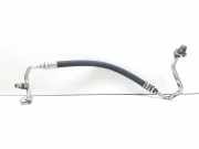 Klimaleitung BMW X5 (E53) 3.0 d