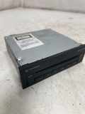 CD-Wechsler VW Phaeton (3D) 3D0035110A