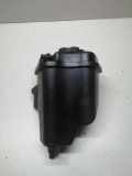 AUSGLEICHSBEHÄLTER KÜHLWASSER BMW X5 (F15, F85) xDrive 30 d 10834110