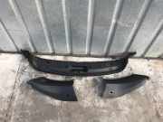 Kofferraumverkleidung Set BMW 5 Gran Turismo (F07) 530 d 9139171