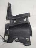 Anderes Undercover Panel RENAULT LAGUNA II Grandtour (KG0/1_) 1.9 dCi (KG05) 8200010147