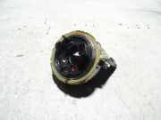 Schleifring Airbag Audi A4 (8E, B7) 4E0953541A