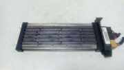 Elektrischer Schulterschulterkühler AUDI A6 Avant (4F5, C6) 2.0 TDI 8E2819011