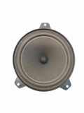 Türlautsprecher vorne links BMW 3 Compact (E46) 318 td 65138368233