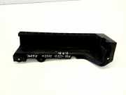 Kühlerluftumlenker KIA CEE'D Hatchback 1.6 CRDi 115 29134-J7900