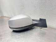 Außenspiegel rechts OPEL AGILA (B) (H08) 1.2 LPG 024541 030013