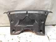Luftfilterkasten BMW X5 (E53) 3.0 d 8409042