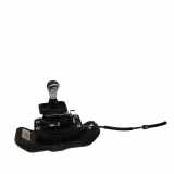 Gangschaltmechanismus AUDI A6 Avant (4G5, C7, 4GD) 3.0 TDI quattro 4G2713041K