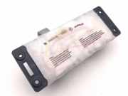 Passenger Safety Bag SRS MERCEDES-BENZ GLE (W167) 400D 4MATIC A1678607701