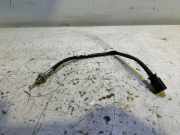 Sauerstoffsensor (Lambdasensor) BMW X3 (G01, F97) xDrive 30 e Plug-in-Hybrid 8589664