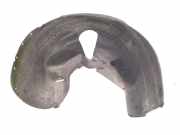 Innenkotflügel hinten rechts VW PHAETON (3D_) 3.0 V6 TDI 4motion