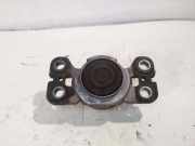 Getriebestütze Volvo S80 II (124) 8G9N7M121AA00