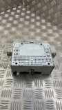 Radio/Navigationssystem-Kombination Ford Grand C-Max (DXA) E1BT18C815LK
