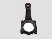 Pleuelstange FORD FOCUS C-MAX 2.0 TDCi