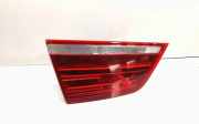 Heckklappenleuchte links BMW X3 (F25) xDrive 20 d 7217309