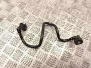 KRAFTSTOFFVERTEILER EINSPRITZLEISTE VERTEILERROHR OPEL ASTRA K 1.6 CDTi 13368228