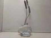 Türschloss hinten links HONDA CIVIC VIII Hatchback (FN, FK) 2.2 CTDi (FK3) 72651SMGE0