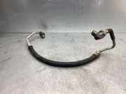 Klimaleitung TOYOTA COROLLA Verso (_E12_) 2.0 D-4D (CDE120_) OSP11HP5D30