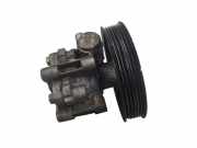 Servolenkungspumpe CITROËN C-CROSSER (EP_) 2.2 HDi 81162456