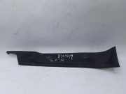 Andere Teile des Innenraums BMW 1 (F21) 116 d 51247300663