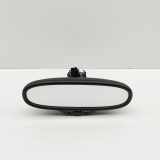 Innenspiegel Audi Q3 (8U) 8U0857511A