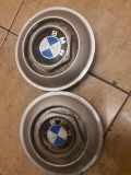 Radkappen BMW 5 (E34) 520 i 24V 11799853