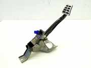 Bremspedal KIA XCEED (CD) 1.6 CRDi 136 93810-J3000