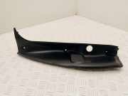 Lampenverkleidung hinten links RENAULT ESPACE IV (JK0/1_) 2.0 dCi (JK03, JK04) 8200094122