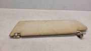 Sonnenblende links VW Transporter T5 Kasten () 3B0857561
