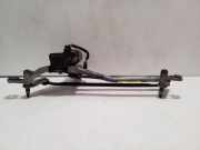 Scheibenwischermechanismus vorne MASERATI GHIBLI (M157) 3.0 S Q4 670007561