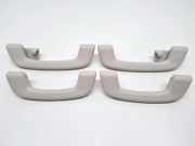 Dachgriff vorne rechts BMW 5 Touring (G31) 520 d