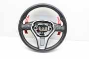 Lenkrad MERCEDES-BENZ A (W176) A 180 (176.042) A2184602018