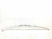 Türverkleidung rechts vorne Subaru Outback IV (BR)