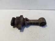 Motorhalter rechts KIA SOUL II (PS) 1.6 GDI 21950A4000