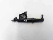 Scheinwerferwaschanlage links VOLVO C70 II Cabrio D5 30698422