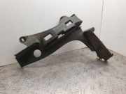 Stoßstangenhalter hinten rechts PEUGEOT 3008 1.6 HDi 9685552477