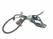 Kabelbaum Opel Insignia B Grand Sport (Z18) 39134666