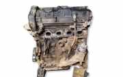 Motor CITROËN BERLINGO (MF) 1.6 16V (MFNFU) 10FX2K