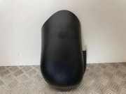 Lenkmechanismus Verkleidung BMW 3 Gran Turismo (F34) 320 d 9219550