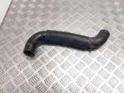 Schlauch Kühlung TOYOTA COROLLA Verso (_E12_) 2.0 D-4D (CDE120_)
