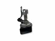 Hupe VW PASSAT B8 (3G2) 1.6 TDI 3Q0951221