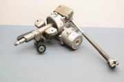 Lenkmechanismus FIAT 500 (312_) 1.2 26133624