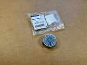 Regensensor RENAULT MEGANE III Hatchback (BZ0_) 1.5 dCi (BZ09, BZ0D) 285374701R